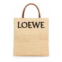Loewe Women's 'Standard A4' Tote Bag