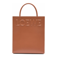Loewe Women's 'Standard A4' Tote Bag