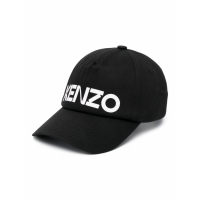 Kenzo Men's 'Logo' Baseball Cap