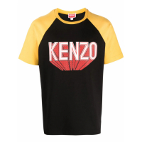 Kenzo 'Logo' T-Shirt für Herren