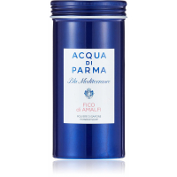 Acqua di Parma 'Blu Mediterraneo Fico Di Amalfi' Puderseife - 70 g