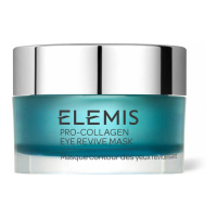 Elemis Masque pour les yeux 'Pro-Collagen Revive' - 30 ml