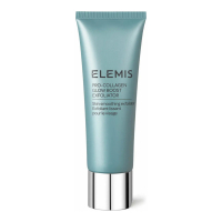 Elemis 'Pro-Collagen Glow Boost' Daily Exfoliator - 100 ml
