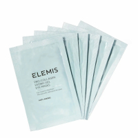 Elemis 'Pro-Collagen Hydra-Gel' Augenpolster - 6 Stücke