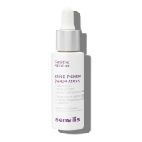 Sensilis 'Skin D-Pigment Serum ATX B3 Corrective' Gesichtsbehandlung - 30 ml