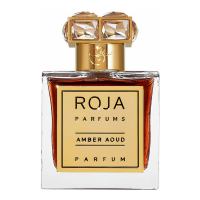 Roja Parfums 'Amber Oud' Parfüm - 100 ml