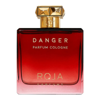 Roja Parfums Eau de parfum 'Danger Pour Homme' - 50 ml