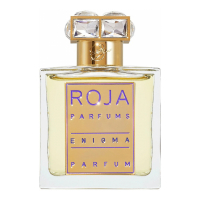 Roja Parfums Parfum 'Enigma Pour Femme' - 50 ml