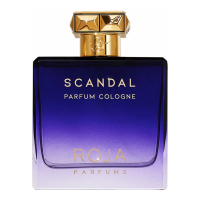 Roja Parfums 'Scandal pour Homme' Cologne - 100 ml