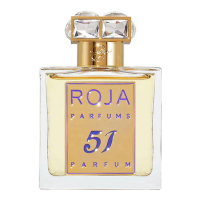 Roja Parfums Parfum '51 Pour Femme' - 50 ml