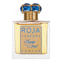 Roja Parfums 'Sweetie Aoud' Eau De Parfum - 50 ml