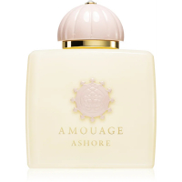 Amouage Eau de parfum 'Ashore' - 100 ml