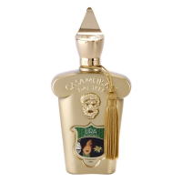 Xerjoff 'Casamorati Lira' Eau de parfum - 100 ml