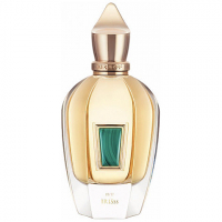 Xerjoff Eau de parfum 'Irisss' - 100 ml