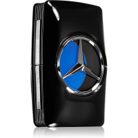 Mercedes-Benz 'Mercedes-Ben Intense' Eau de toilette - 100 ml