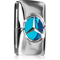 Mercedes-Benz 'Mercedes-Ben Bright' Eau de parfum - 100 ml