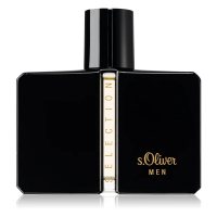 S.Oliver 'Selection Men' Eau de toilette - 50 ml