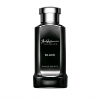 Baldessarini 'Baldessarini Black' Eau De Toilette - 50 ml