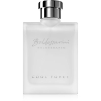 Baldessarini 'Cool Force' Eau De Toilette - 90 ml