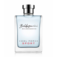 Baldessarini 'Cool Force Sport' Eau De Toilette - 50 ml