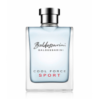 Baldessarini 'Cool Force Sport' Eau De Toilette - 90 ml