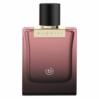 Bugatti 'Bella Donna Intensa' Eau de parfum - 60 ml