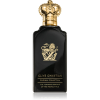 CLIVE CHRISTIAN 'Original Collection X Feminine' Parfüm - 100 ml