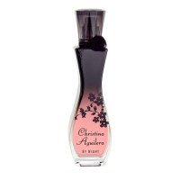 Christina Aguilera Eau de parfum 'By Night' - 50 ml