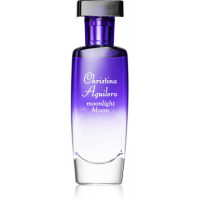 Christina Aguilera 'Moonlight Bloom' Eau de parfum - 30 ml