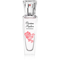 Christina Aguilera Eau de parfum 'Definition' - 15 ml