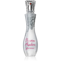 Christina Aguilera Eau de parfum 'Xperience' - 30 ml