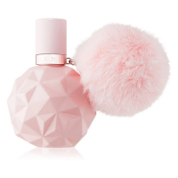 Ariana Grande 'Sweet Like Candy' Eau De Parfum - 30 ml