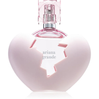 Ariana Grande Eau de parfum 'Thank U, Next' - 100 ml