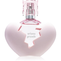 Ariana Grande Eau de parfum 'Thank U, Next' - 50 ml