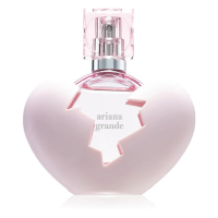 Ariana Grande 'Thank U, Next' Eau de parfum - 30 ml