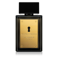 Antonio Banderas Eau de toilette 'The Golden Secret' - 50 ml