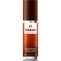 Tabac 'Original' Spray Deodorant - 100 ml