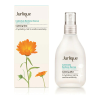 Jurlique 'Calendula Redness Rescue-Sooth' Feuchtigkeitscreme für das Gesicht - 100 ml