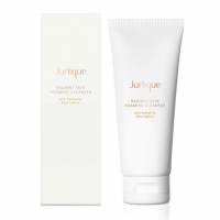 Jurlique 'Radiant Skin' Schäumender Reiniger - 80 g