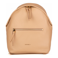 Coccinelle Women's 'Grained' Backpack