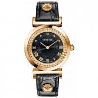 Versace Women's 'Vanity' Watch