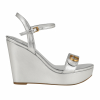 Guess Women's 'Himifa' Wedge Sandals