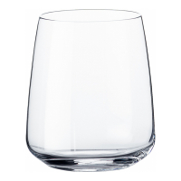 Villa Altachiara 'Rialto' Water Glass Set - 300 ml, 6 Pieces