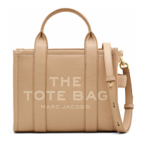 Marc Jacobs 'The Mini' Tote Handtasche für Damen