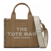 Marc Jacobs 'The Traveler Small' Tote Handtasche für Damen