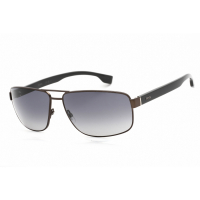 Hugo Boss '1035/S' Sunglasses