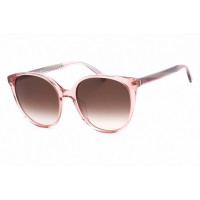 Kate Spade Women's 'KIMBERLYN/G/S' Sunglasses