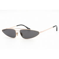 Tom Ford 'FT0979' Sunglasses