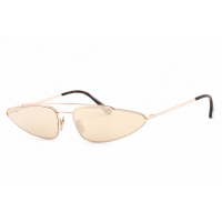 Tom Ford 'FT0979' Sonnenbrillen für Damen