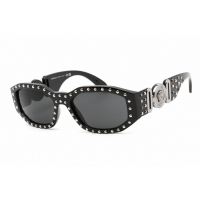 Versace '0VE4361' Sunglasses